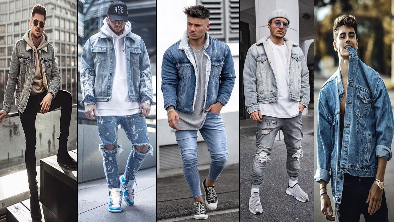 Elegant Navy Blue Blazer Outfit Ideas